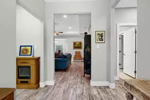 3101 S College Blvd, Denison, TX 75020 - Photo 5