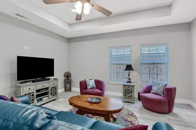 3101 S College Boulevard, Denison, TX 75020 - Photo 9