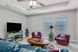 3101 S College Blvd, Denison, TX 75020 - Photo 9