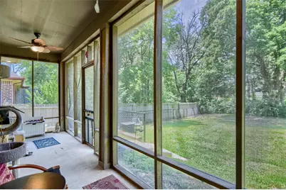 3101 S College Boulevard, Denison, TX 75020 - Photo 29