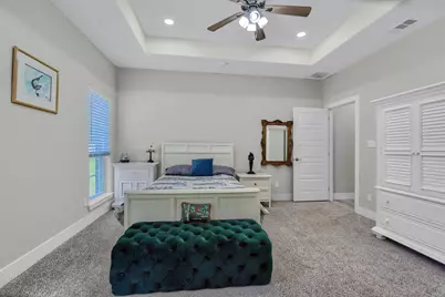 3101 S College Boulevard, Denison, TX 75020 - Photo 19