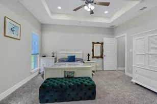 3101 S College Blvd, Denison, TX 75020 - Photo 19