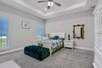 3101 S College Boulevard, Denison, TX 75020 - Photo 17