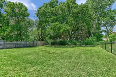 3101 S College Boulevard, Denison, TX 75020 - Photo 31