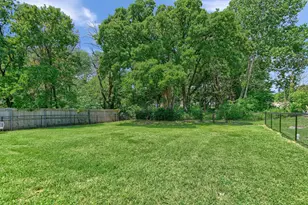 3101 S College Blvd, Denison, TX 75020 - Photo 31