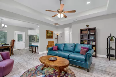 3101 S College Boulevard, Denison, TX 75020 - Photo 7