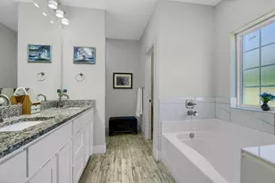 3101 S College Blvd, Denison, TX 75020 - Photo 21