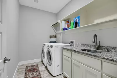 3101 S College Boulevard, Denison, TX 75020 - Photo 27