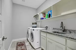 3101 S College Blvd, Denison, TX 75020 - Photo 27