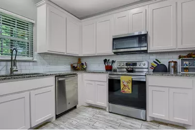 3101 S College Boulevard, Denison, TX 75020 - Photo 15