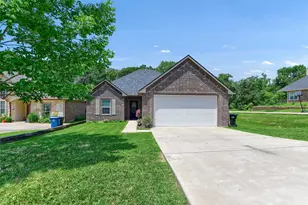 3101 S College Blvd, Denison, TX 75020 - Photo 1