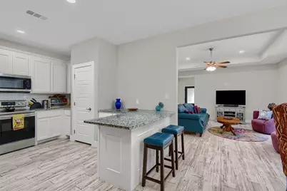 3101 S College Boulevard, Denison, TX 75020 - Photo 13