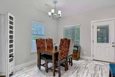 3101 S College Boulevard, Denison, TX 75020 - Photo 11