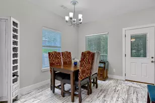 3101 S College Blvd, Denison, TX 75020 - Photo 11