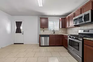 4204 Quail Run Rd, Sherman, TX 75092 - Photo 15