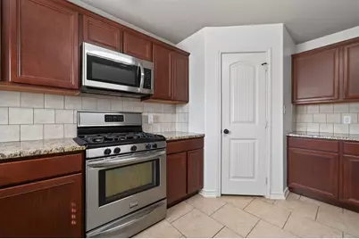 4204 Quail Run Road, Sherman, TX 75092 - Photo 13