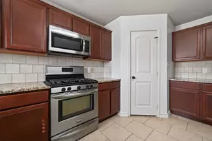 4204 Quail Run Rd, Sherman, TX 75092 - Photo 13