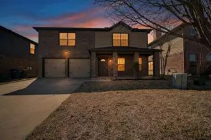 4204 Quail Run Rd, Sherman, TX 75092 - Photo 1