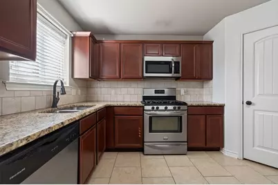 4204 Quail Run Road, Sherman, TX 75092 - Photo 11