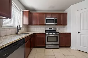 4204 Quail Run Rd, Sherman, TX 75092 - Photo 11