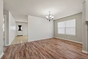 4204 Quail Run Rd, Sherman, TX 75092 - Photo 7