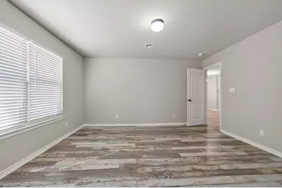 4204 Quail Run Road, Sherman, TX 75092 - Photo 17