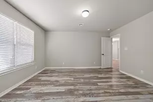 4204 Quail Run Rd, Sherman, TX 75092 - Photo 17