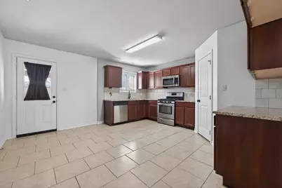 4204 Quail Run Road, Sherman, TX 75092 - Photo 9