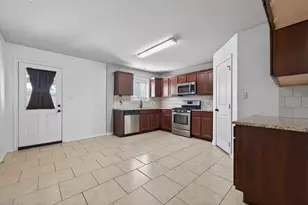 4204 Quail Run Rd, Sherman, TX 75092 - Photo 9