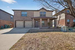 4204 Quail Run Rd, Sherman, TX 75092 - Photo 37