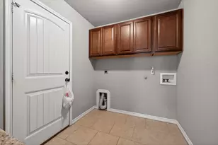 4204 Quail Run Rd, Sherman, TX 75092 - Photo 35