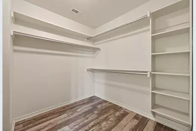 4204 Quail Run Road, Sherman, TX 75092 - Photo 21