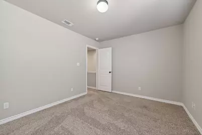 4204 Quail Run Road, Sherman, TX 75092 - Photo 23