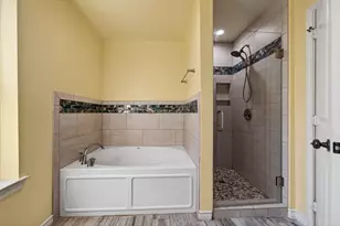 4204 Quail Run Rd, Sherman, TX 75092 - Photo 19