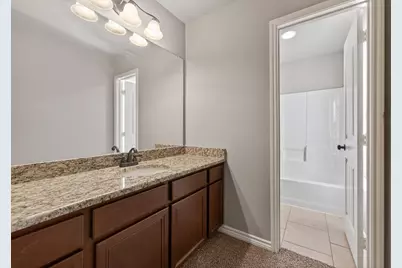 4204 Quail Run Road, Sherman, TX 75092 - Photo 29