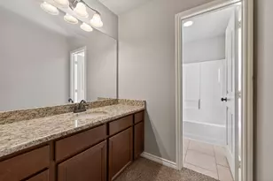 4204 Quail Run Rd, Sherman, TX 75092 - Photo 29