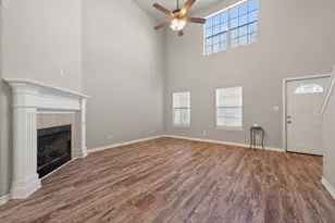 4204 Quail Run Rd, Sherman, TX 75092 - Photo 3