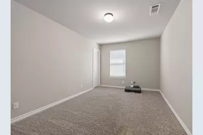 4204 Quail Run Road, Sherman, TX 75092 - Photo 25