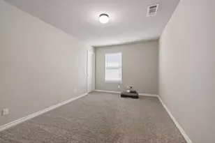 4204 Quail Run Rd, Sherman, TX 75092 - Photo 25