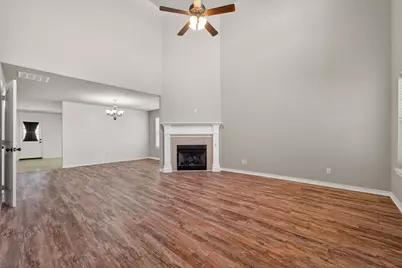 4204 Quail Run Road, Sherman, TX 75092 - Photo 5