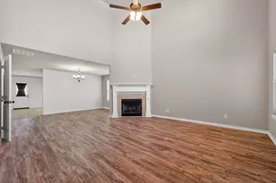 4204 Quail Run Rd, Sherman, TX 75092 - Photo 5