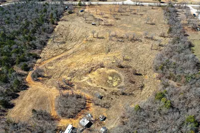 594 Carter Lake Drive, Bowie, TX 76230 - Photo 9