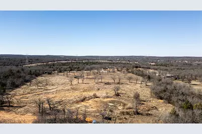 594 Carter Lake Drive, Bowie, TX 76230 - Photo 23