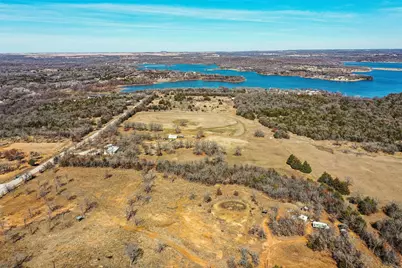594 Carter Lake Drive, Bowie, TX 76230 - Photo 11