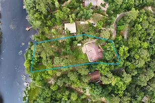 810 Clear Water Trail, Holly Lake Ranch, TX 75765 - Photo 15