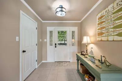 810 Clear Water Trail, Holly Lake Ranch, TX 75765 - Photo 15