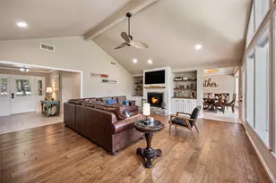 810 Clear Water Trail, Holly Lake Ranch, TX 75765 - Photo 25