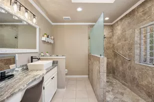 810 Clear Water Trail, Holly Lake Ranch, TX 75765 - Photo 33