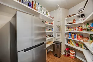 810 Clear Water Trail, Holly Lake Ranch, TX 75765 - Photo 19