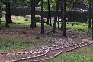 810 Clear Water Trail, Holly Lake Ranch, TX 75765 - Photo 39